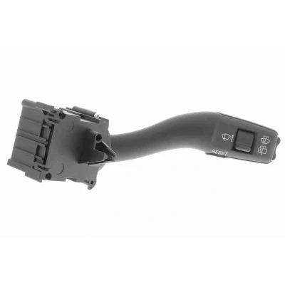 Image de VEMO V15 80 3246 Comodo Qualité originale AUDI: A4 B7 Avant, B6 Q7