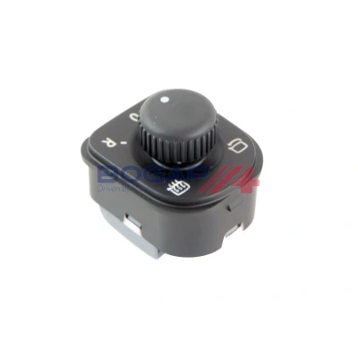 Image de BOGAP A7212109 Kit capteurs, conversion lumière xénon / correcteur de porté