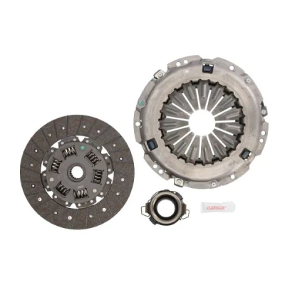Image de Kit d&#039;embrayage NEXUS F12096NX