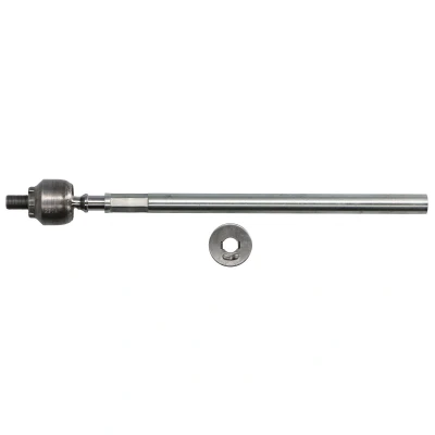 Image de Rotule de direction intérieure, barre connexion SASIC 7770056