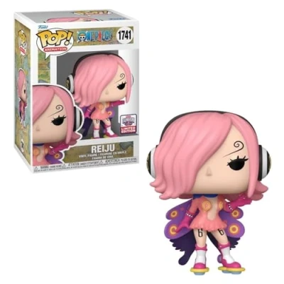 Image de Funko Pop ! Apollo Figurine en vinyle, multicolore