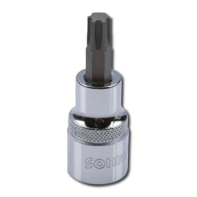 Image de Goupille femelle 1/2&quot; TORX SONIC 83906210