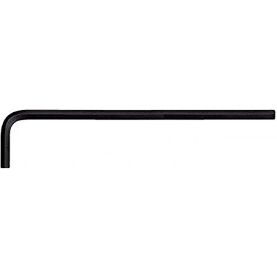 Image de KS TOOLS 151.2720 Tournevis coudé héxagonal intérieur 75, 16 1/16
