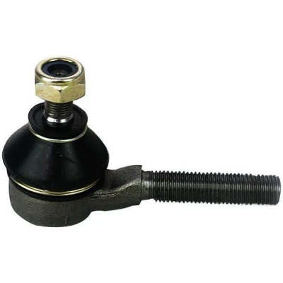 Image de Rotule, barre de connexion DENCKERMANN D130150