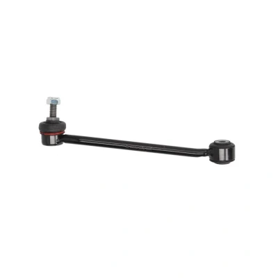 Image de FEBI BILSTEIN 39536 Biellette de barre stabilisatrice Essieu arrière droit 228 M10 x 1,5 avec écrou autobloquant AUDI: A4 B5 Avant, Berline