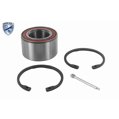 Image de VAICO V40 0379 Kit de roulements roue Essieu avant EXPERT KITS + 64 CHEVROLET: Aveo / Kalos 3/5 portes, Spark, 5 OPEL: Corsa A CC