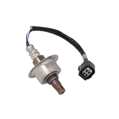Image de DENSO Direct Fit DOX 0511 Sonde lambda M18x1.5 chauffé, doigt, à large bande HONDA: CIVIC 8 Hatchback,