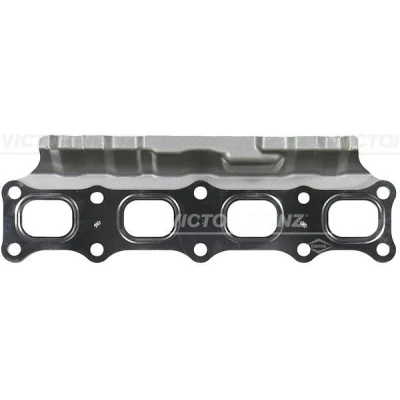 Image de REINZ 71 16030 00 Joints De Collecteur d&#039;Echappement MITSUBISHI: Lancer 8 Limousine,