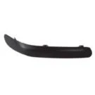 Image de Baguette décorative/de protection, pare chocs BLIC 6502 07 8109971P Gauche