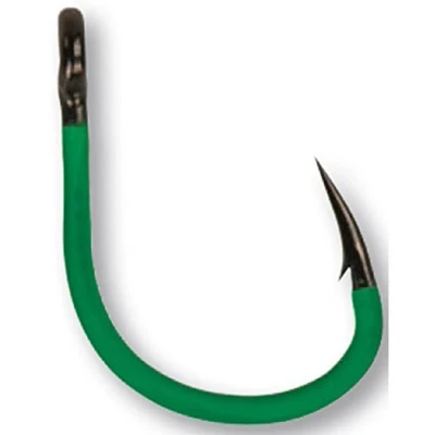 Image de Madcat A en Static Jig Hook Taille 6/0 Lot de 5