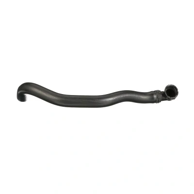 Image de GATES 05 5292 Durite De Refroidissement EPDM (éthylène propylène diène caoutchouc)