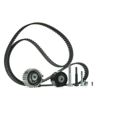 Image de BOSCH 1 987 946 676 Kit de distribution 199 OPEL: Zafira B, Astra J GTC, ALFA ROMEO: Spider, SAAB: 9 3 Break