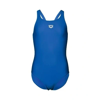 Image de Arena Maillot de Bain Feel Dynamo R pour Filles