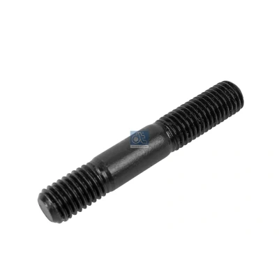 Image de DT Spare Parts 2.30316 Goujon fileté