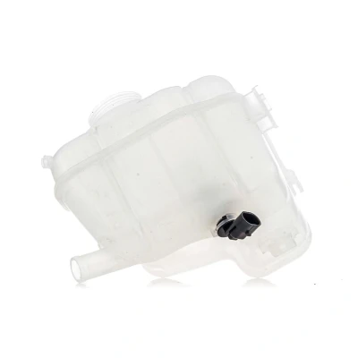 Image de FEBI BILSTEIN 47884 Vase d&#039;Expansion sans couvercle, avec capteur OPEL: Insignia A Sports Tourer, 3/5 portes, Berline