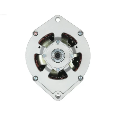Image de AS PL A0026 Alternateur 24V 55A SCANIA: 3 series