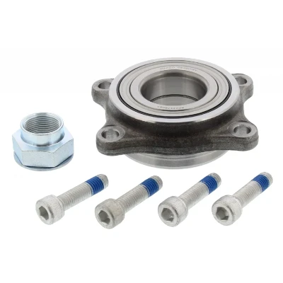Image de MAPCO Kit de roulements roue avec capteur ABS intégré ALFA ROMEO: Giulietta 5 portes 26073