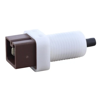 Image de VEMO V24 73 0048 Commande, embrayage (GRA) Plancher PEUGEOT: Expert II Van, 206 3/5 portes, 807, FIAT: Scudo I