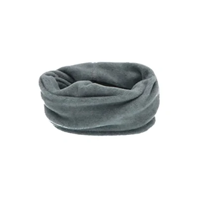 Image de Sterntaler Bébé garçon Allrounder Bufanda, Gris (Silber Melange 542), 2 Para Niños Echarpe, Mélange M EU