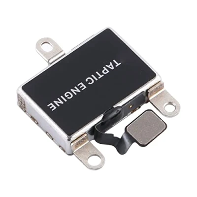 Image de OnlyTech iPhone 12 Mini Module vibreur Interne de Remplacement