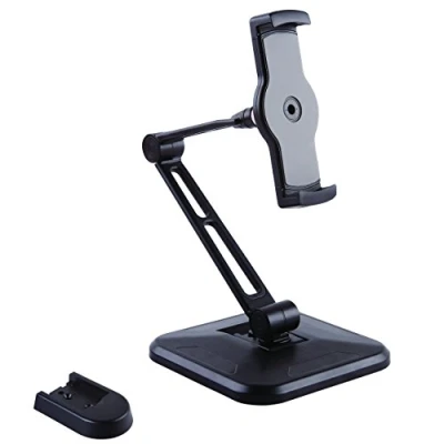 Image de StarTech.com Support de bureau pour tablette universel Fixation murale Neuf