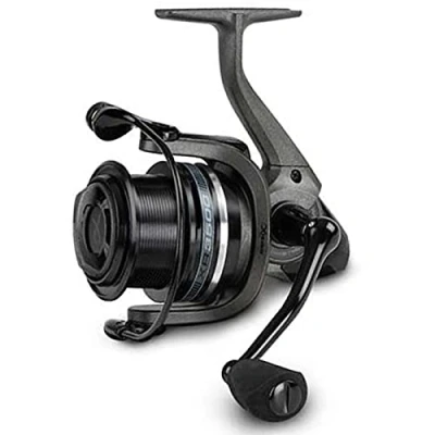 Image de Matrix Moulin Ethos XR Maat : 3500