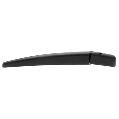 Image de Bras d&#039;essuie glace, nettoyage des vitres VAICO V22 0569 Qualité originale arrière avec cache PEUGEOT: 508 I SW, 308 3/5 portes, SW