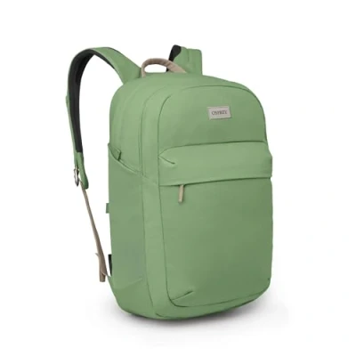 Image de Kipling Spontaneous L Grand Bagage à roulettes, Vertical, Ultimate Plum