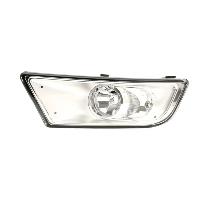 Image de TYC 19 0786 01 2 Antibrouillard gauche FORD: Galaxy Mk2 MPV