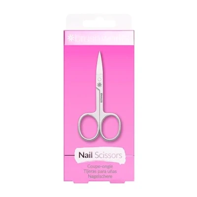Image de Brushworks Ciseaux à ongles