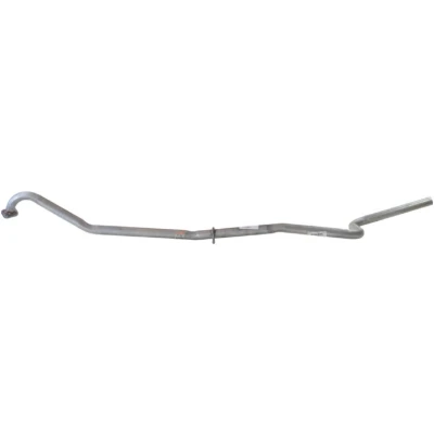 Image de BOSAL 965 375 Tuyau d&#039;échappement FORD: FIESTA 5, Fusion Break