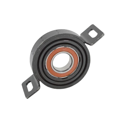 Image de TEDGUM 00580732 Suspension, arbre de cardan avec roulement RENAULT: Kangoo I, I Express, Scénic 1