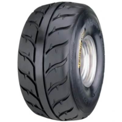 Image de Kenda K547 27x10/ R12 54N auto Pneus été 25452046