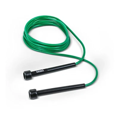 Image de trenas Corde à Sauter Speed Rope 3 m Vert