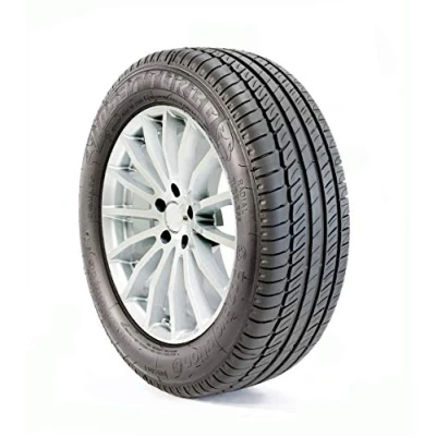 Image de 225/55R17 97W INSA TURBO ECOEVOLUTION PLUS