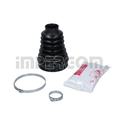 Image de Jeu de joints soufflets, arbre commande ORIGINAL IMPERIUM 33659/TE