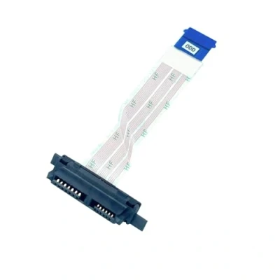 Image de Gintai DVD Odd Câble de Connexion pour Dell Inspiron 15 3558 3559 3565 3567 Series (I3567 3636BLK I3567 3657BLK 5664BLK), (I3565 A453BLK) PC8M5 0PC8M5 450.09P05.1001