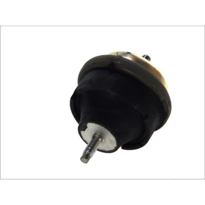 Image de SASIC 8441771 Support moteur droite, supérieur métal caoutchouc PEUGEOT: 406 Berline, Partner I Combispace, 206 SW, CITROËN: Xsara Picasso
