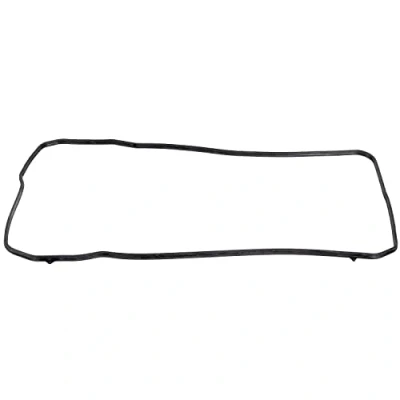 Image de FEBI BILSTEIN 102652 Joint De Cache Culbuteurs Caoutchouc TOYOTA: Prius III 5 portes, Auris portes