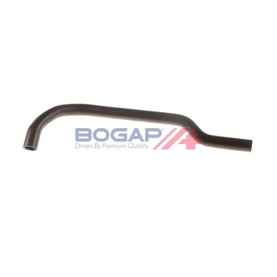 Image de BOGAP Durite De Refroidissement EPDM (éthylène propylène diène caoutchouc) B4228332