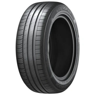 Image de Hankook Kinergy eco (K425) 165/70 R14 81T auto Pneus été VOLKSWAGEN: Polo IV 3/5 portes, SUZUKI: Ignis I, CITROËN: BX 5 portes 1016647