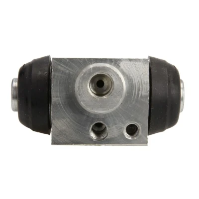Image de LPR 4827 Cylindre De Roue 20,64 CITROËN: C3 I 3/5 portes, II, C2 PEUGEOT: 1007 3 portes