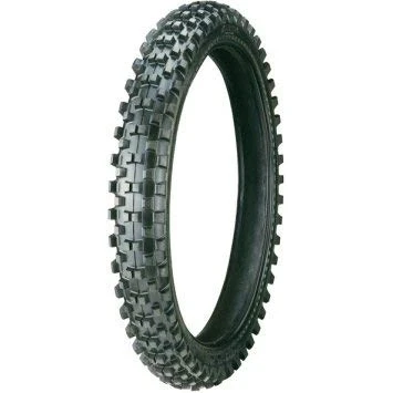 Image de Kenda K775F Washougal 70/100 R19 42M auto Pneus été KECE 09 5
