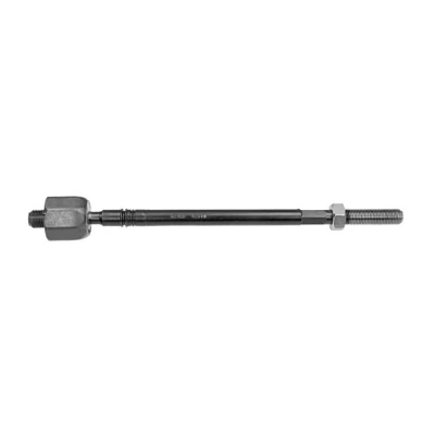 Image de MEYLE 11 16 031 0020 Rotule Axiale Essieu avant gauche, droit M14x1,5 305 ORIGINAL Quality CITROËN: C8, Jumpy II Van, MPV