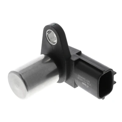 Image de VEMO V38 72 0258 Capteur d&#039;impulsions 2 inductif NISSAN: X Trail, Primera 5 portes, Berline