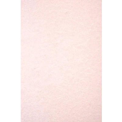 Image de Netuno 100x carton marbré rose A4 297x210 mm 180g Aster Laguna Pink papier qualité supérieure vintage rétro à motif pour certificats cartes de menu diplômes vœux
