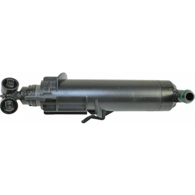 Image de METZGER 2220588 Gicleur d&#039;eau de nettoyage, nettoyage des phares avant droite AUDI: A5 B8 Coupe