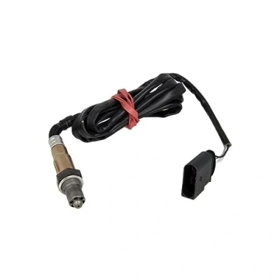 Image de MAGNETI MARELLI 466016355007 Sonde lambda chauffé 4 VOLKSWAGEN: Golf 4, New Beetle 3/5 portes, Polo III AUDI: A3 A4 B7 Berline