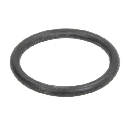 Image de WABCO 8970811004 Assortiment, joint torique