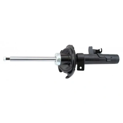 Image de MAPCO 40640 Amortisseur Essieu avant gauche Pression de gaz Système bitube sur ressort Goujon en haut FORD: Focus 2, C Max, Max